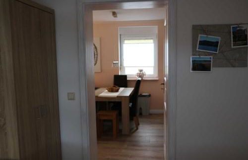 Ferienwohnungen Polchow - direkt am Wasser - Foto 51