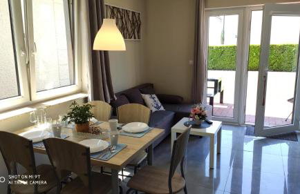 Domki Jolka - Photo 18