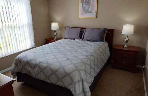 Florida Villa - Foto 3