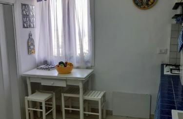 Balcón de Petralia - Foto 12