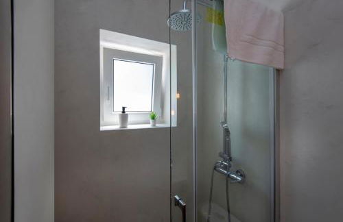 Sunny Studio 1 - Foto 18