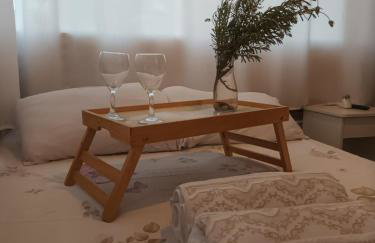 Chalé charmoso e aconchegante, pertinho da cidade. - Foto 32