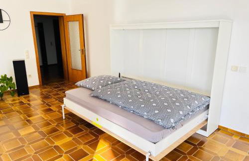 Terrasse mit Ausblick - Foto 14