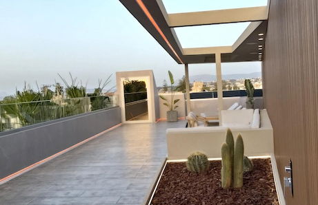 Summertime Signature Suites - Foto 26