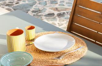 Teal and Green - Alqueva Country House - Foto 52