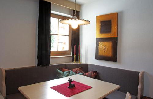 Aria d' Prè - Foto 18