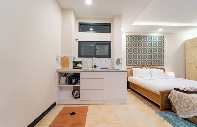 Nguyen Le Home - Photo 25