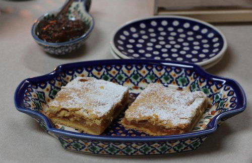 Pszczelarnia Dom Pracy Twórczej - Foto 22