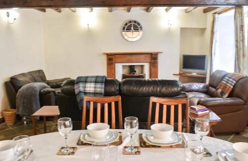 Stable Cottage - Photo 5