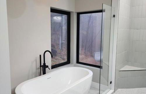 Altitude Adjustment - Foto 41