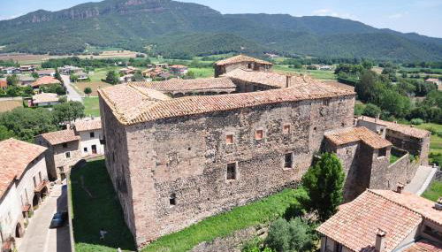 La Morada de Can Rialla - Foto 3