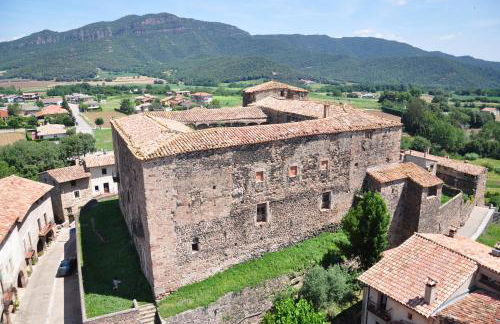 La Morada de Can Rialla - Photo 3