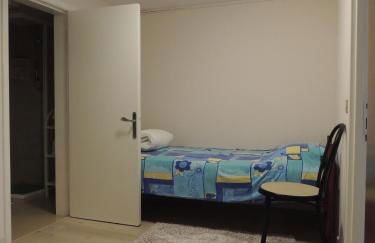 VOLOLIBEROAPARTMENTS 2 - Foto 16