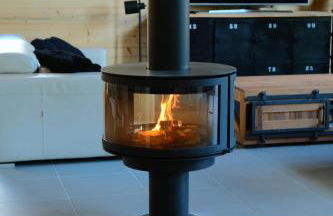 La Tour de l'Enversin - Foto 15