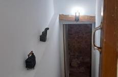 Casa de Aldea - Foto 20