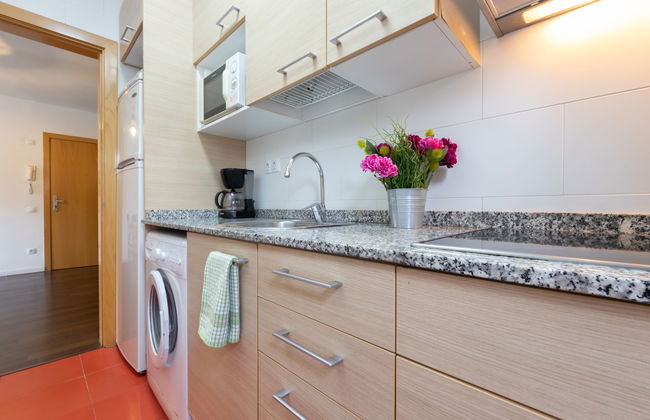 Terecel Salou - Foto 4