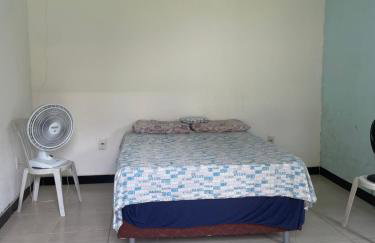 Casa ao ar livre - Foto 8