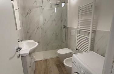 Modern Apartment in Milan, Isola area - Foto 16