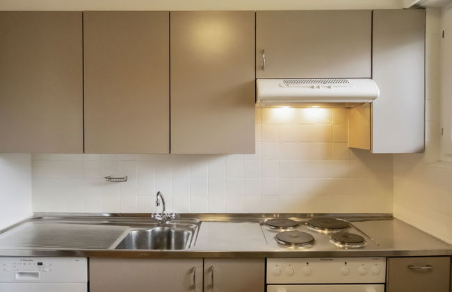 Pierreval 18 - Foto 10