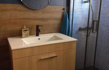 Blue House - two rooms - Photo 4