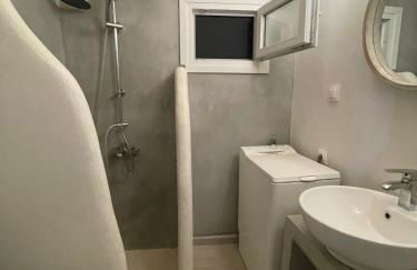 Babushka Apartments - Photo 6