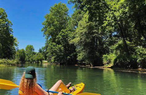 Majestic mountaintop cabin, hot tub, fireplaces - Foto 46