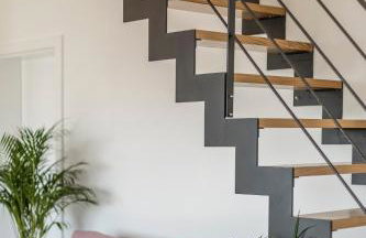 Holiday home Lola, sea on a palm! HEATED POOL - Photo 60