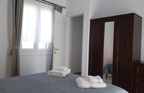 Stilvi Milos - Foto 78