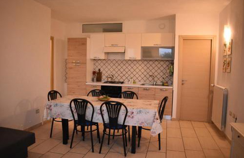 Casa di Nadia - Foto 11