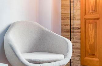 Travel Habitat Plaza de la Virgen - Photo 8