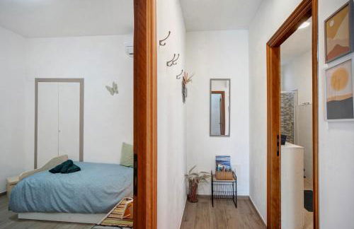 Cà du Mandaìn - Foto 10