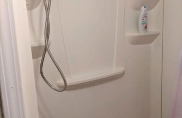 Stegall Manor Estates - Foto 71