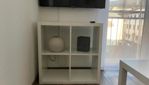 Fewo Rhein-Lahn OG2-1 - Foto 3