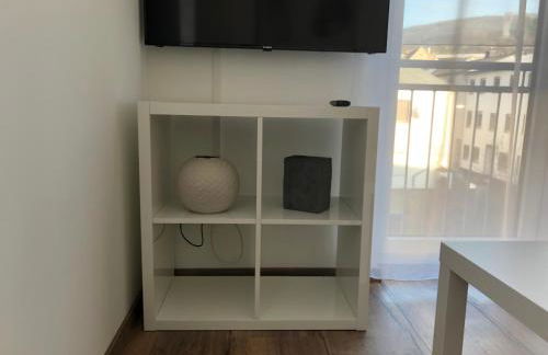 Fewo Rhein-Lahn OG2-1 - Foto 3