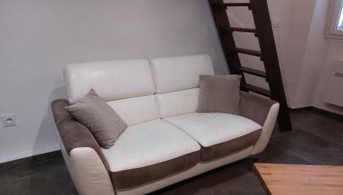 studio gabriel - Foto 3