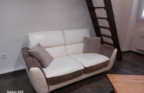 studio gabriel - Photo 3