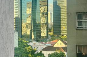 Lapa Loft, estúdio vintage com total infraestrutura na Lapa, RJ - Photo 29