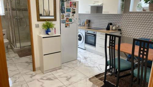 Nice Libération - Foto 5