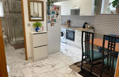 Nice Libération - Photo 5