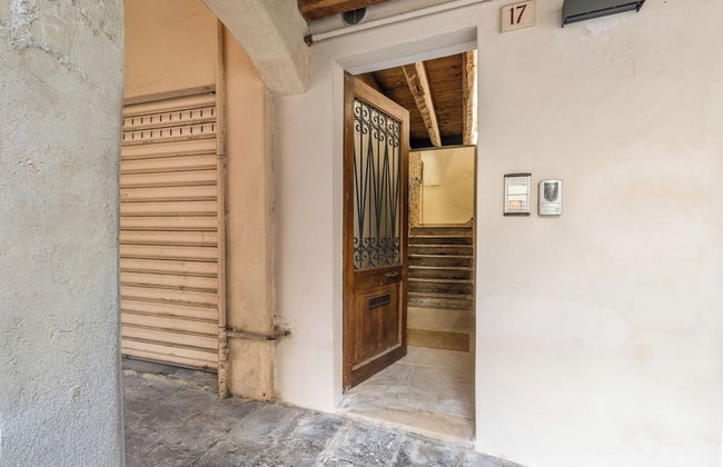 Victoria Home - Foto 33