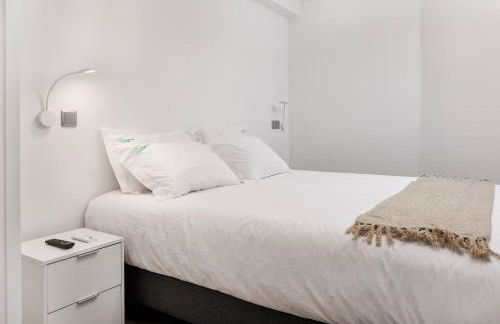 Villa Belafonte - Foto 33