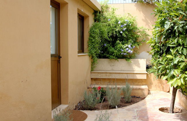 Lida Garden - Photo 6