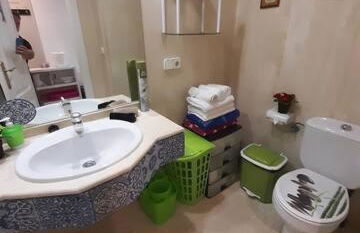 Mediterráneo beach Muñoz - Photo 8