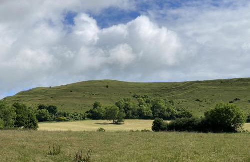 Tudor Rose Cottage - Foto 38