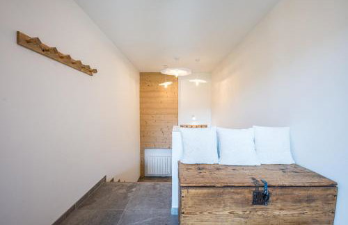 La scierie de la grande ourse - Foto 33