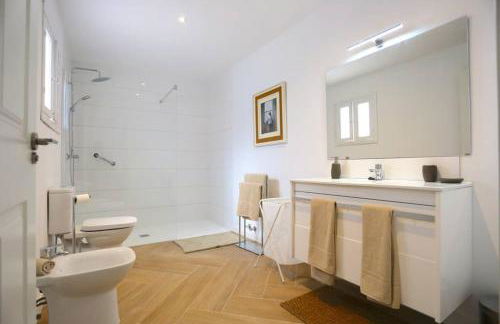 VILLA LUNA Beach Premium 9PAX - Foto 18