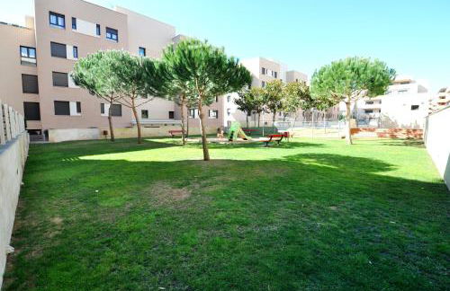 Apartment Arigata - Foto 7