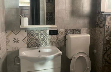 Xenia renting - Foto 8