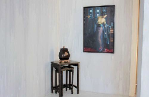 Luxury Villa Christina - Foto 13