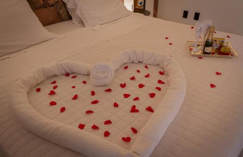 Villa Hortensia - Foto 19